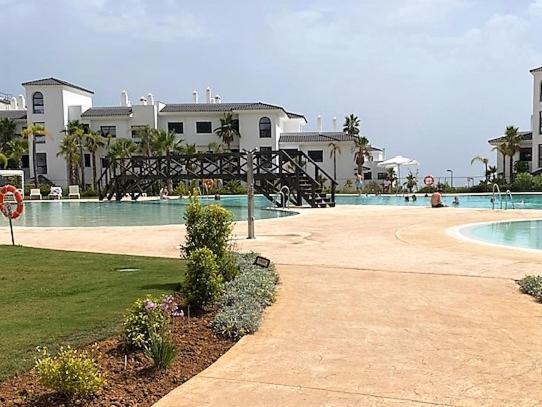Mirador Estepona Hills Liberdada The View 외부 사진